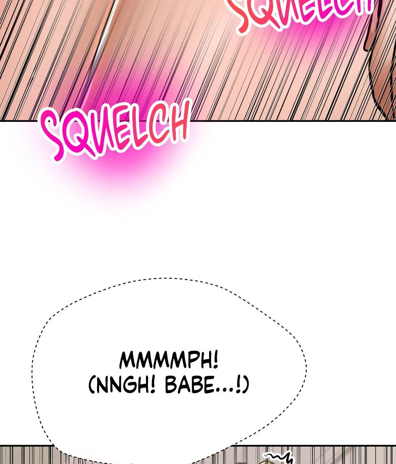 True or False Chapter 69 page 17 - 