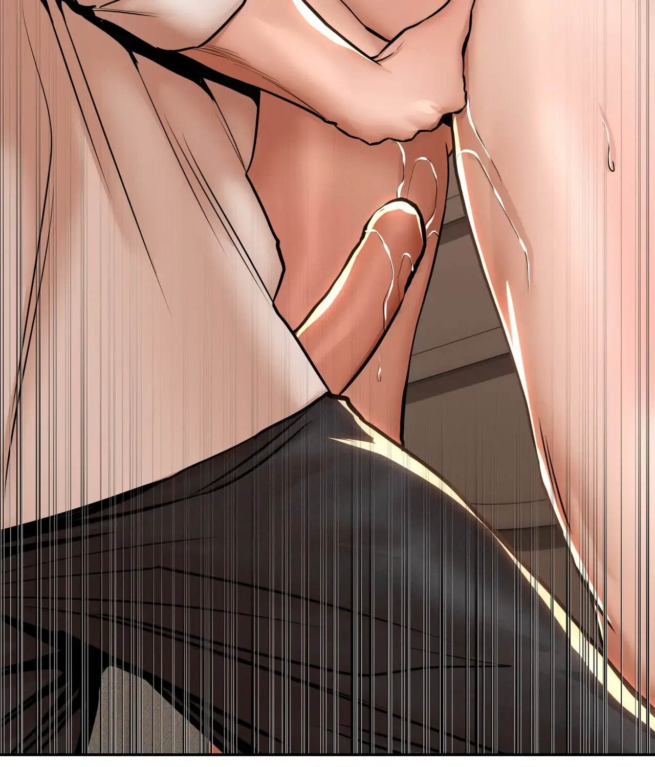 True or False Chapter 69 page 19 - 