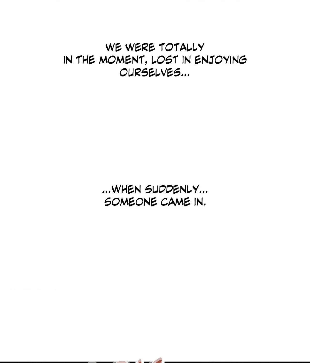 True or False Chapter 69 page 20 - 