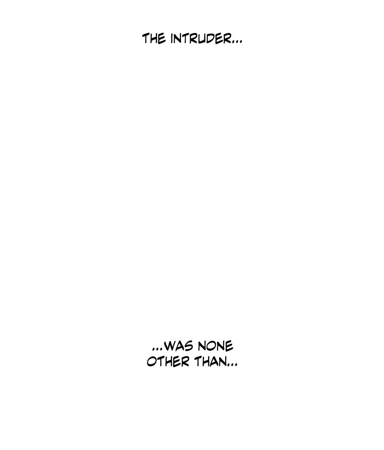 True or False Chapter 69 page 23 - 