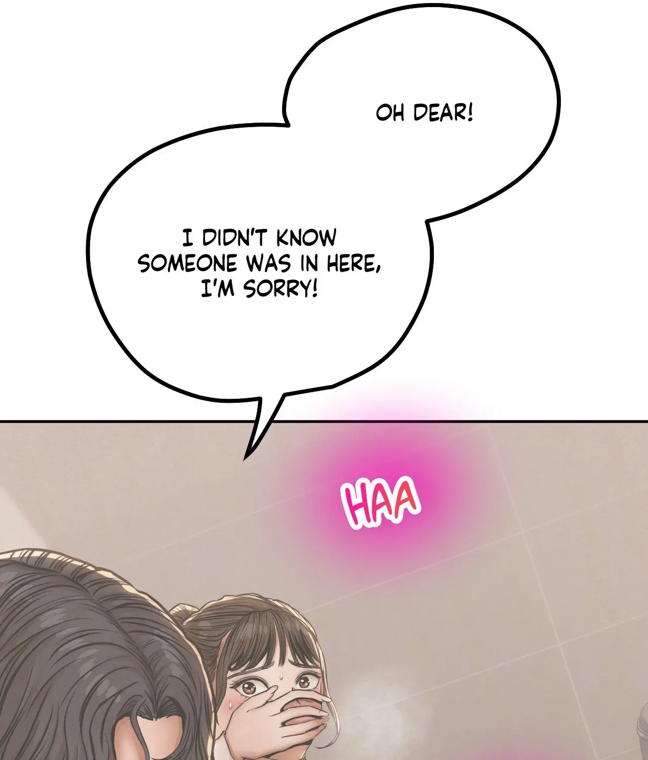 True or False Chapter 69 page 24 - 