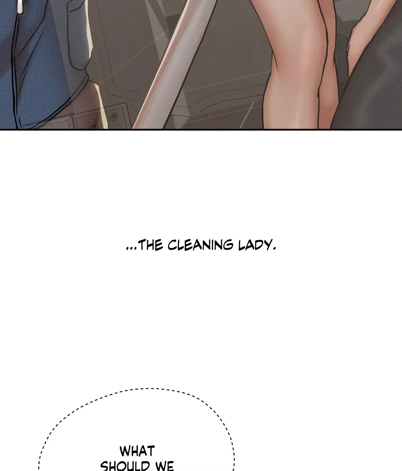 True or False Chapter 69 page 26 - 