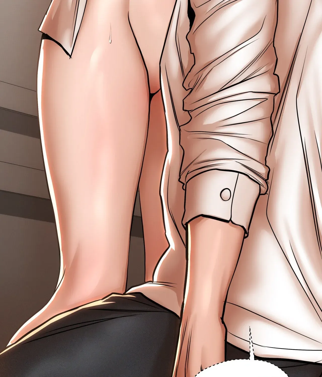 True or False Chapter 69 page 28 - 