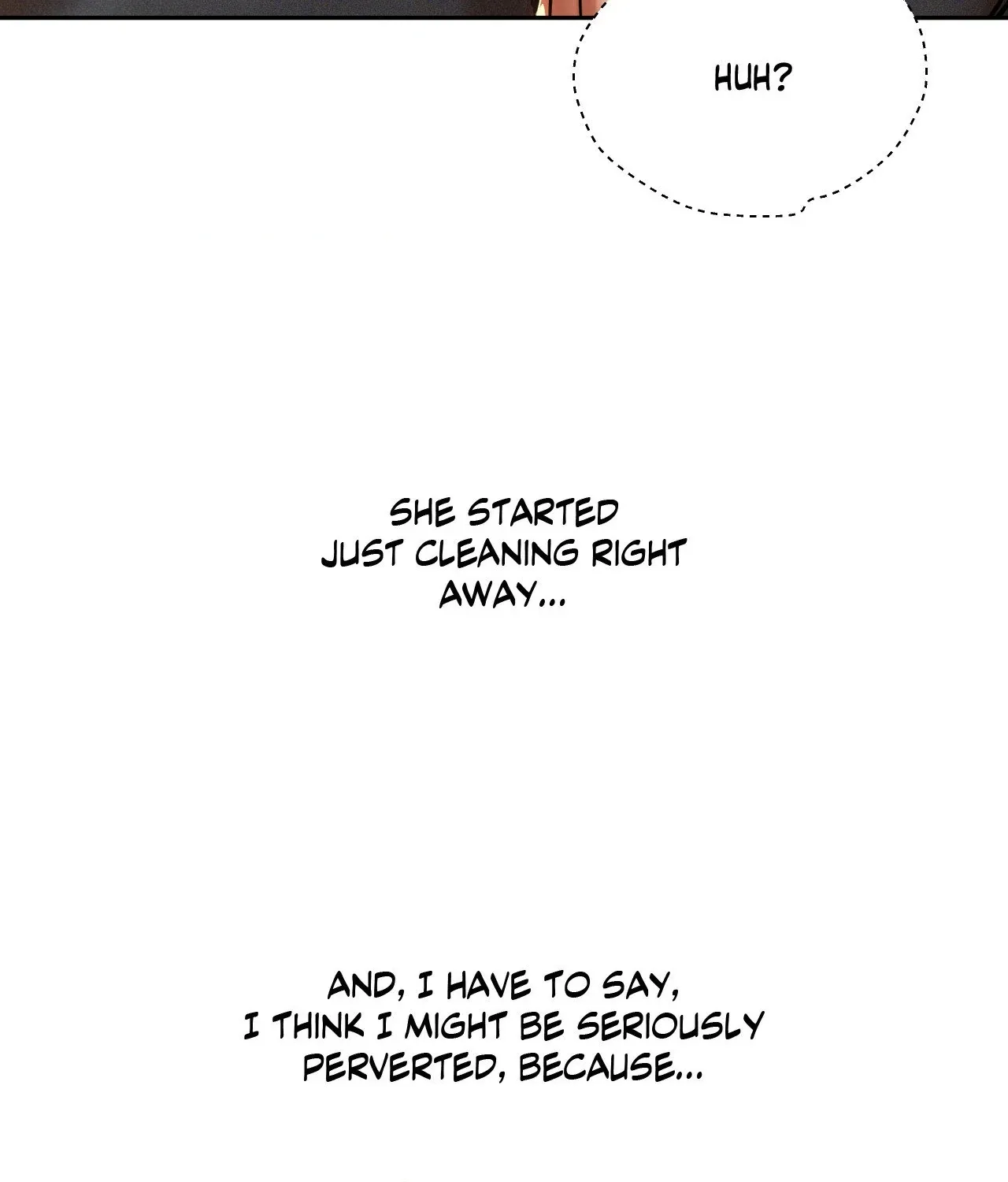 True or False Chapter 69 page 29 - 