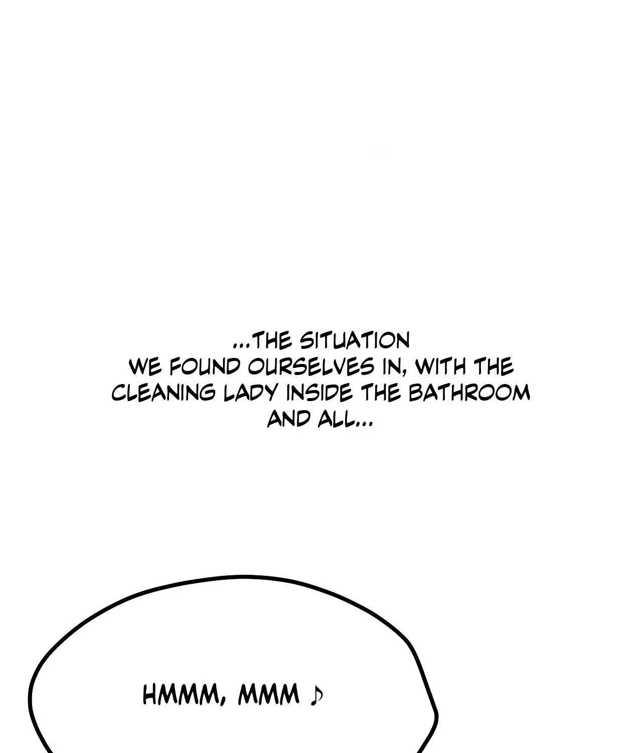 True or False Chapter 69 page 30 - 