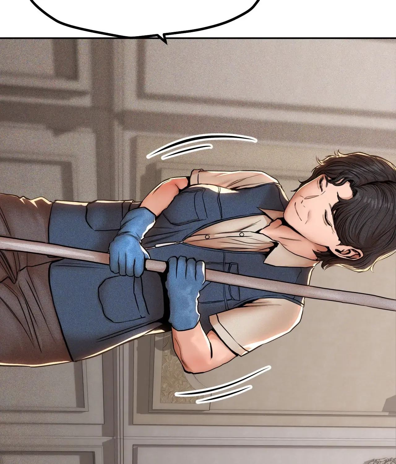 True or False Chapter 69 page 31 - 