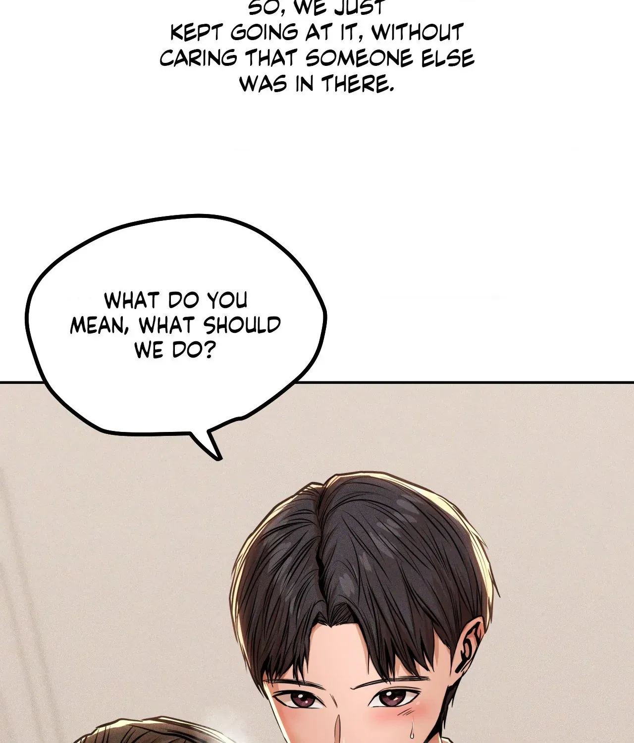 True or False Chapter 69 page 36 - 