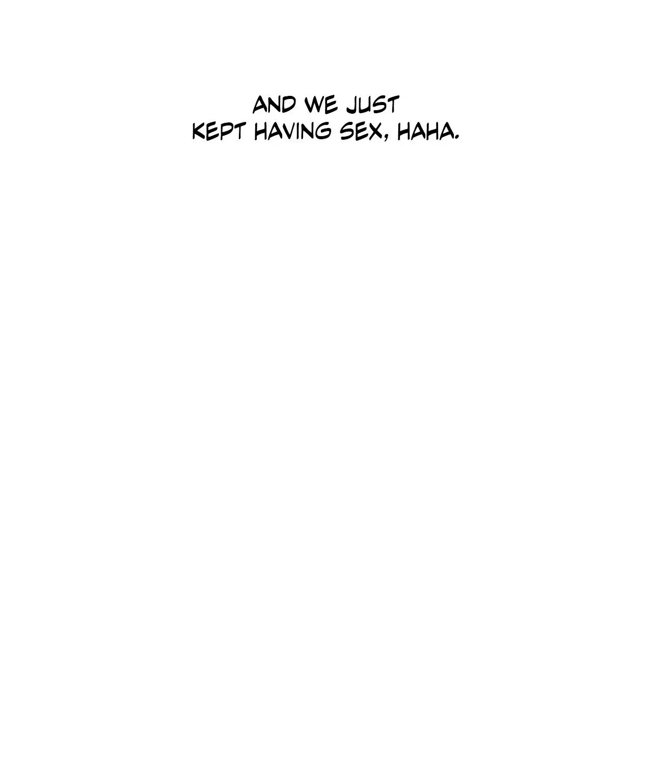 True or False Chapter 69 page 39 - 