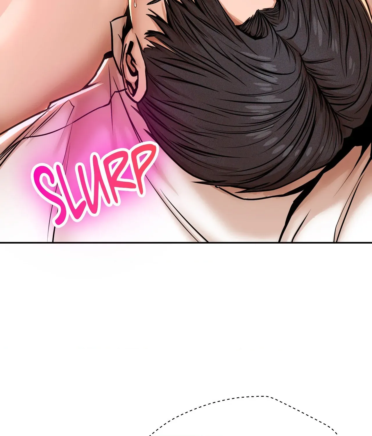True or False Chapter 69 page 5 - 