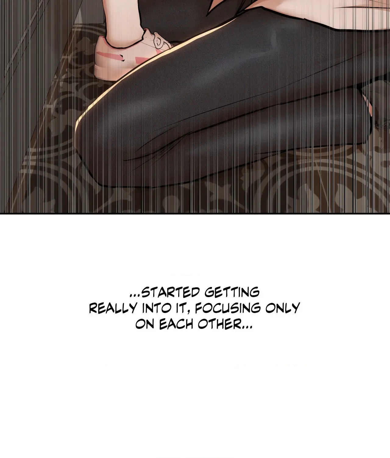 True or False Chapter 69 page 8 - 
