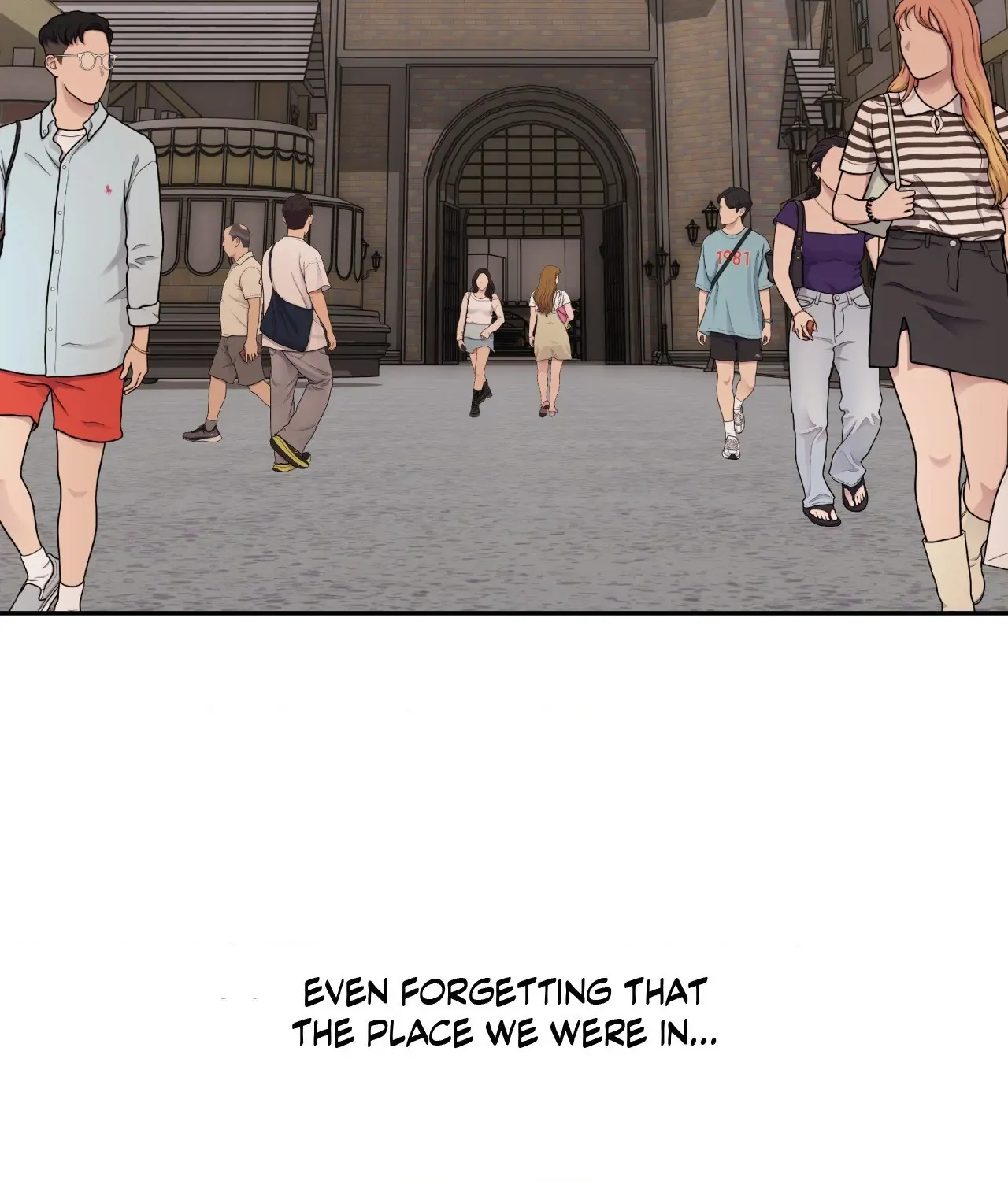 True or False Chapter 69 page 10 - 