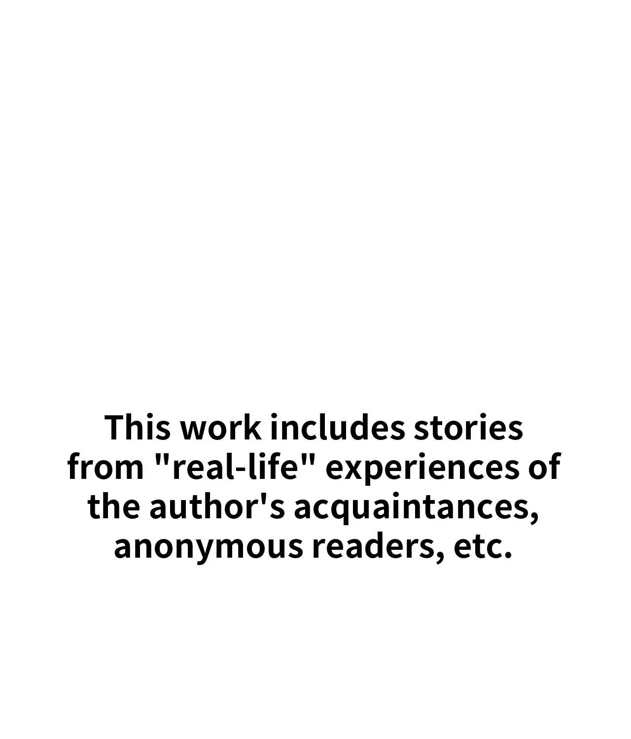True or False Chapter 7 page 2 - 