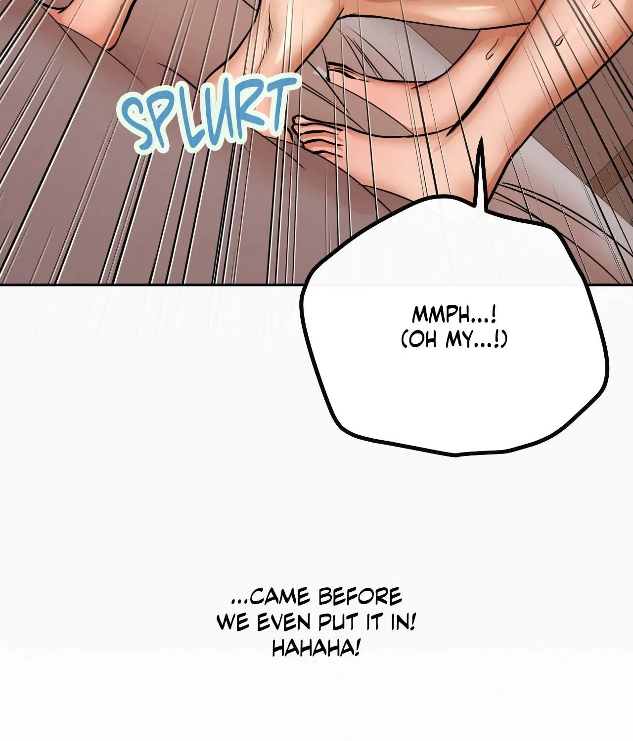 True or False Chapter 7 page 14 - 