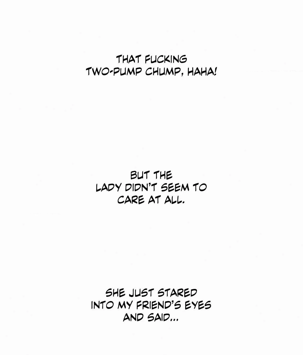 True or False Chapter 7 page 15 - 
