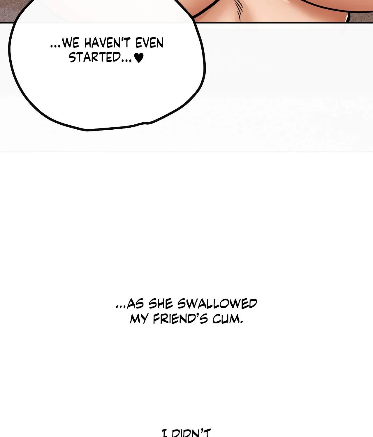 True or False Chapter 7 page 18 - 