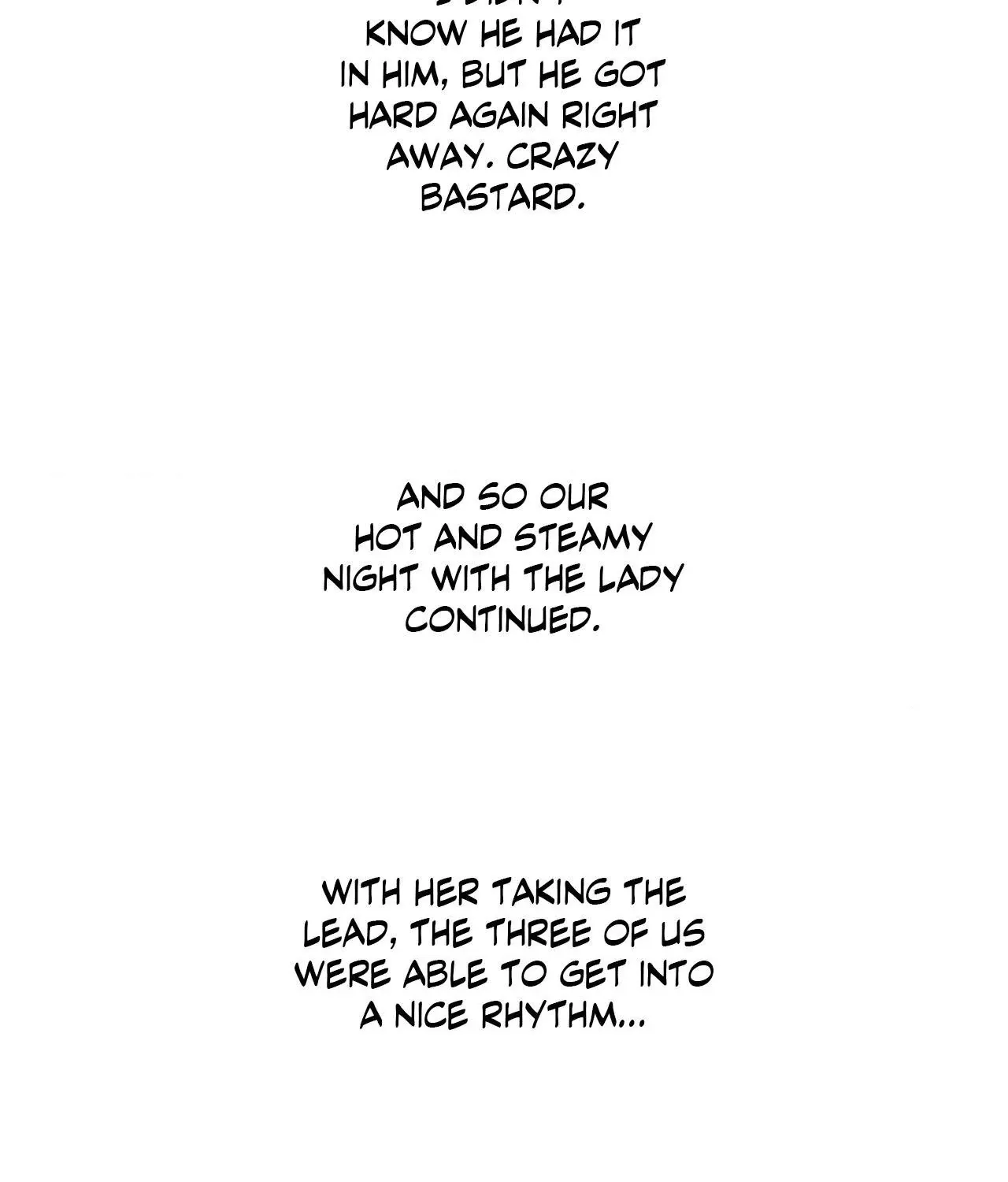 True or False Chapter 7 page 19 - 