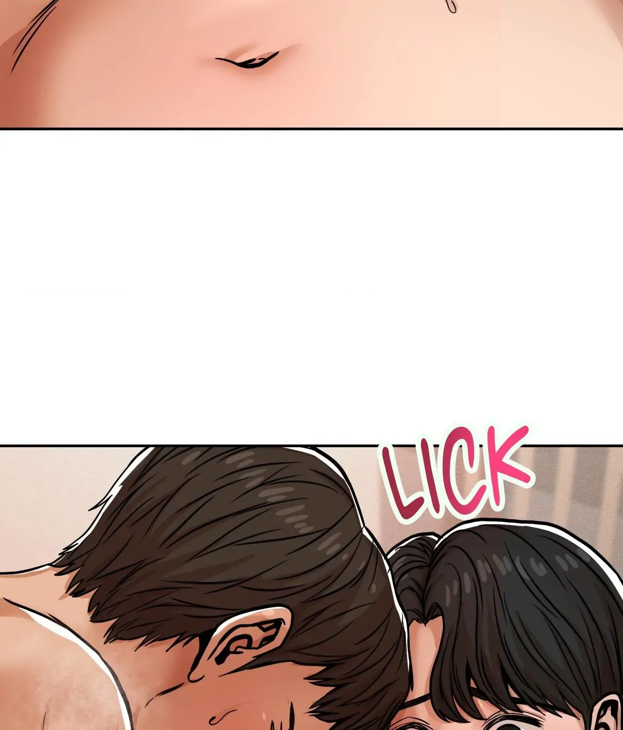 True or False Chapter 7 page 21 - 