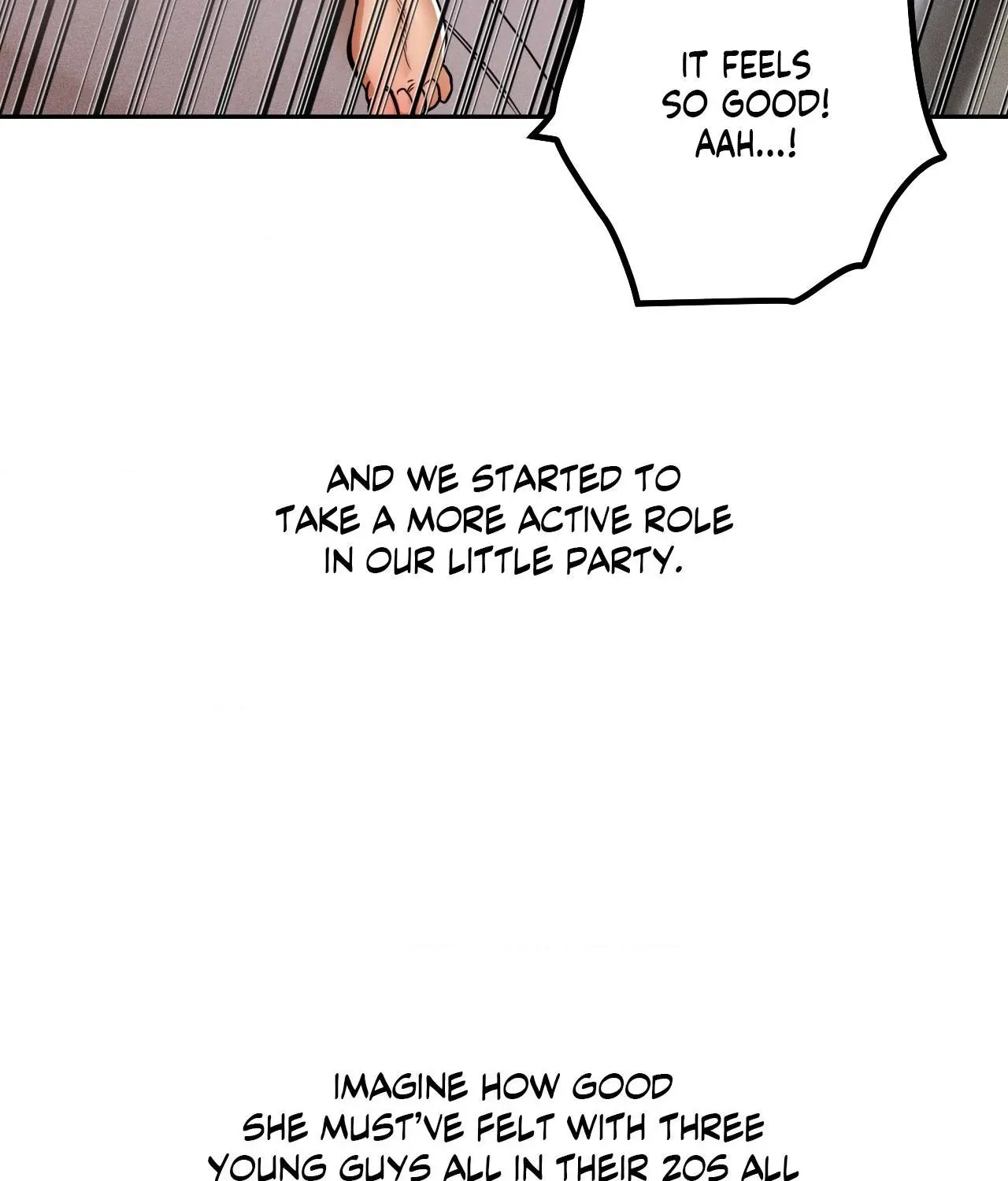 True or False Chapter 7 page 25 - 