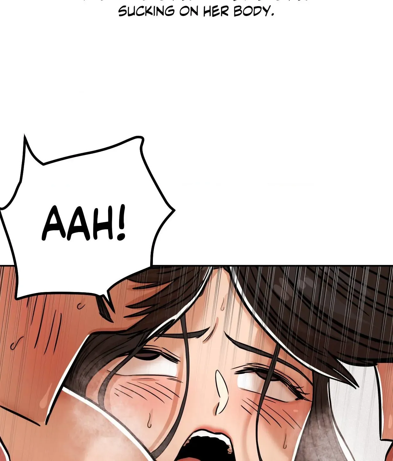 True or False Chapter 7 page 26 - 