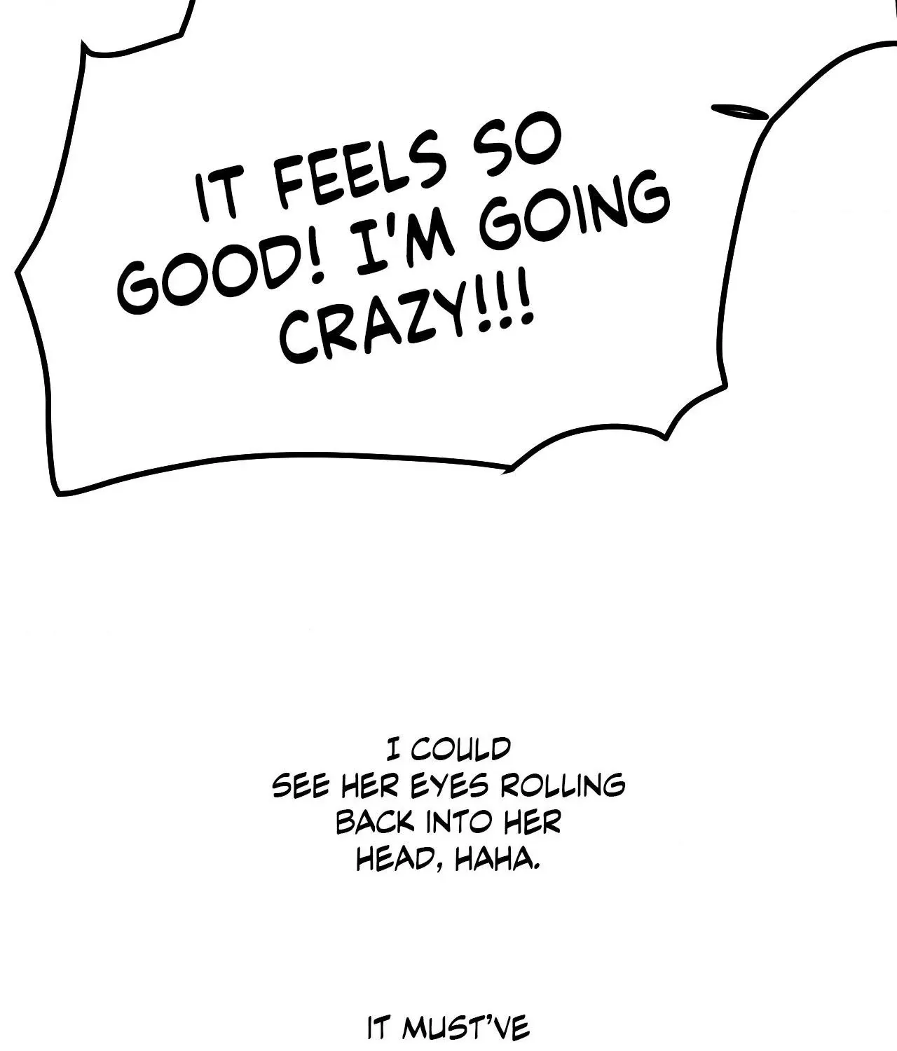 True or False Chapter 7 page 28 - 
