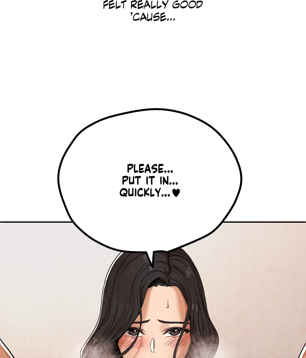 True or False Chapter 7 page 29 - 