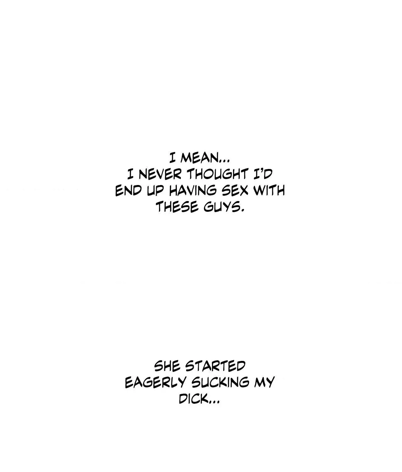 True or False Chapter 7 page 4 - 
