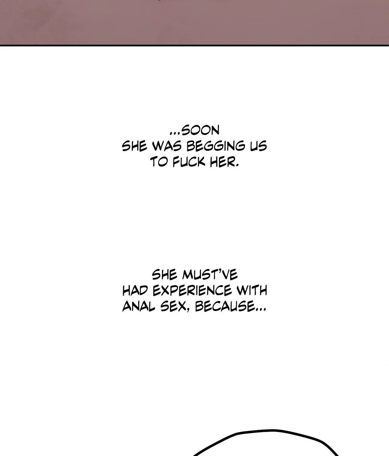 True or False Chapter 7 page 31 - 