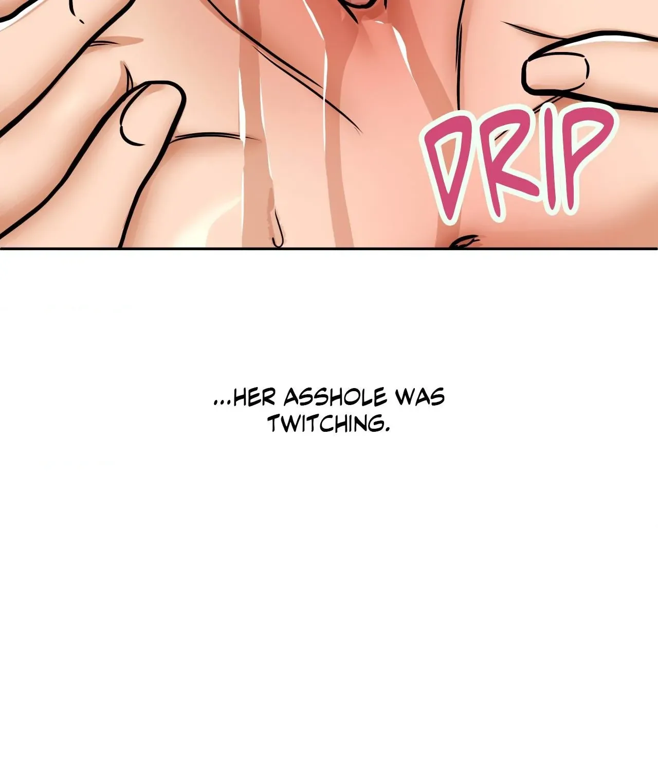 True or False Chapter 7 page 33 - 