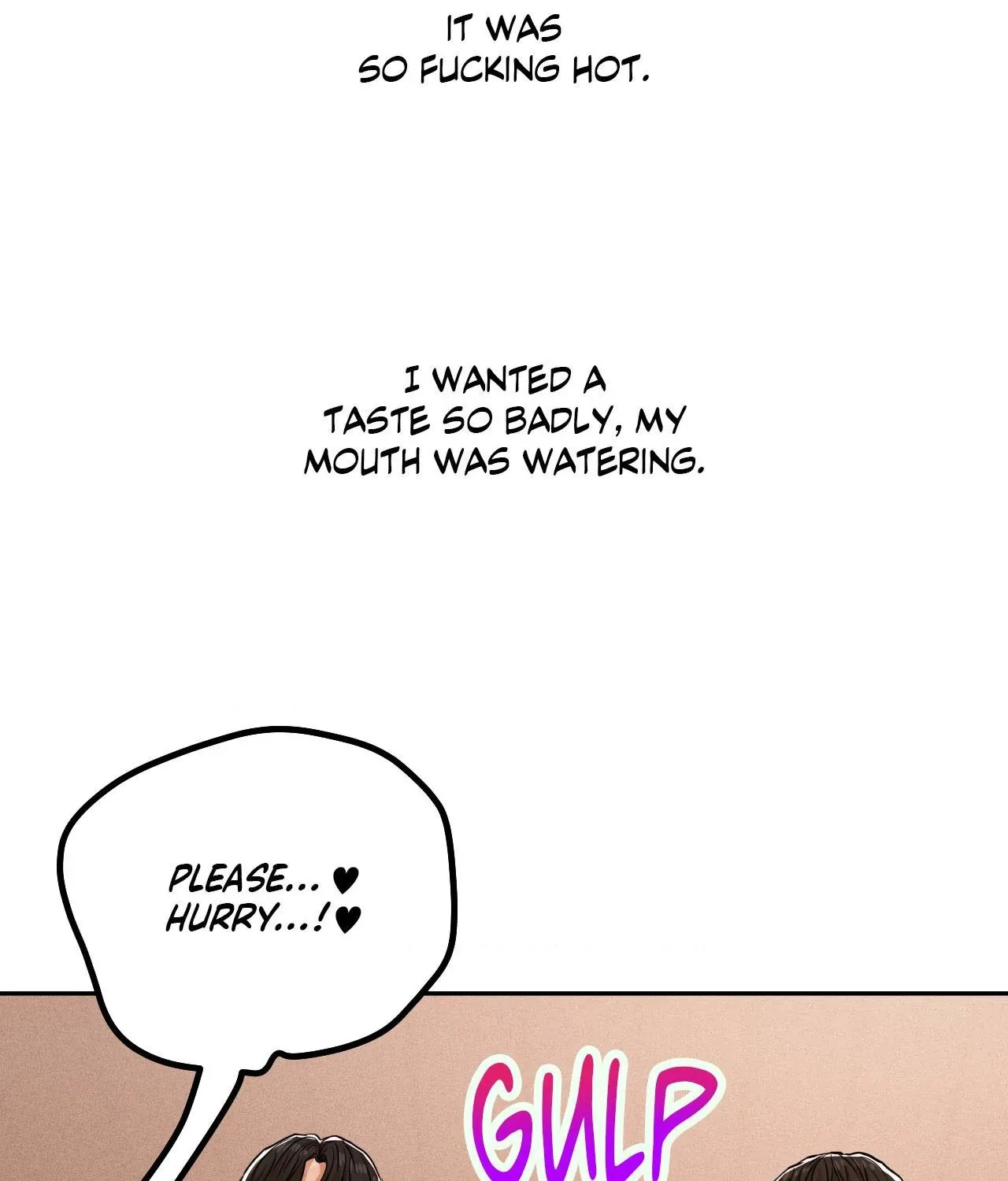 True or False Chapter 7 page 34 - 