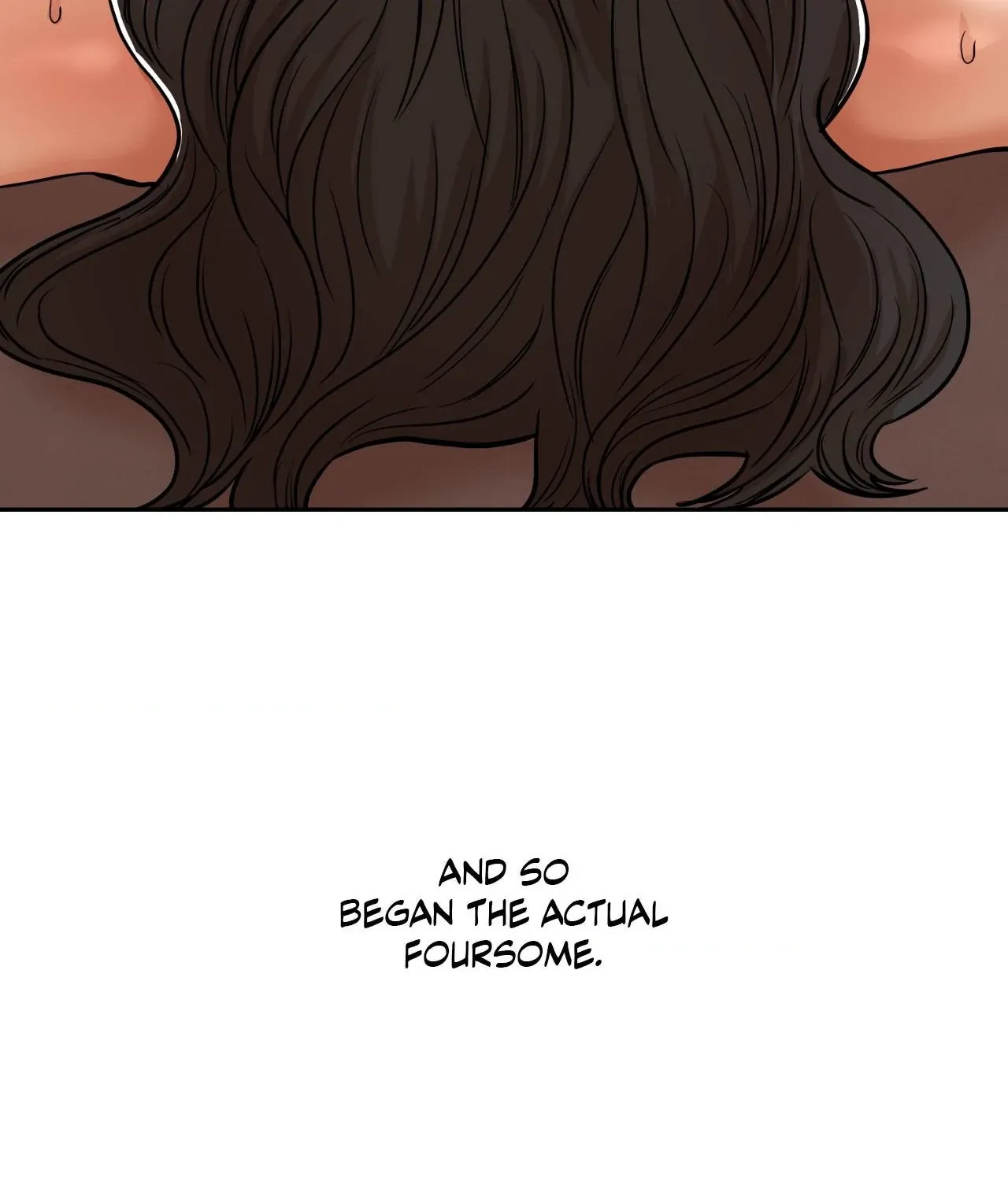 True or False Chapter 7 page 36 - 