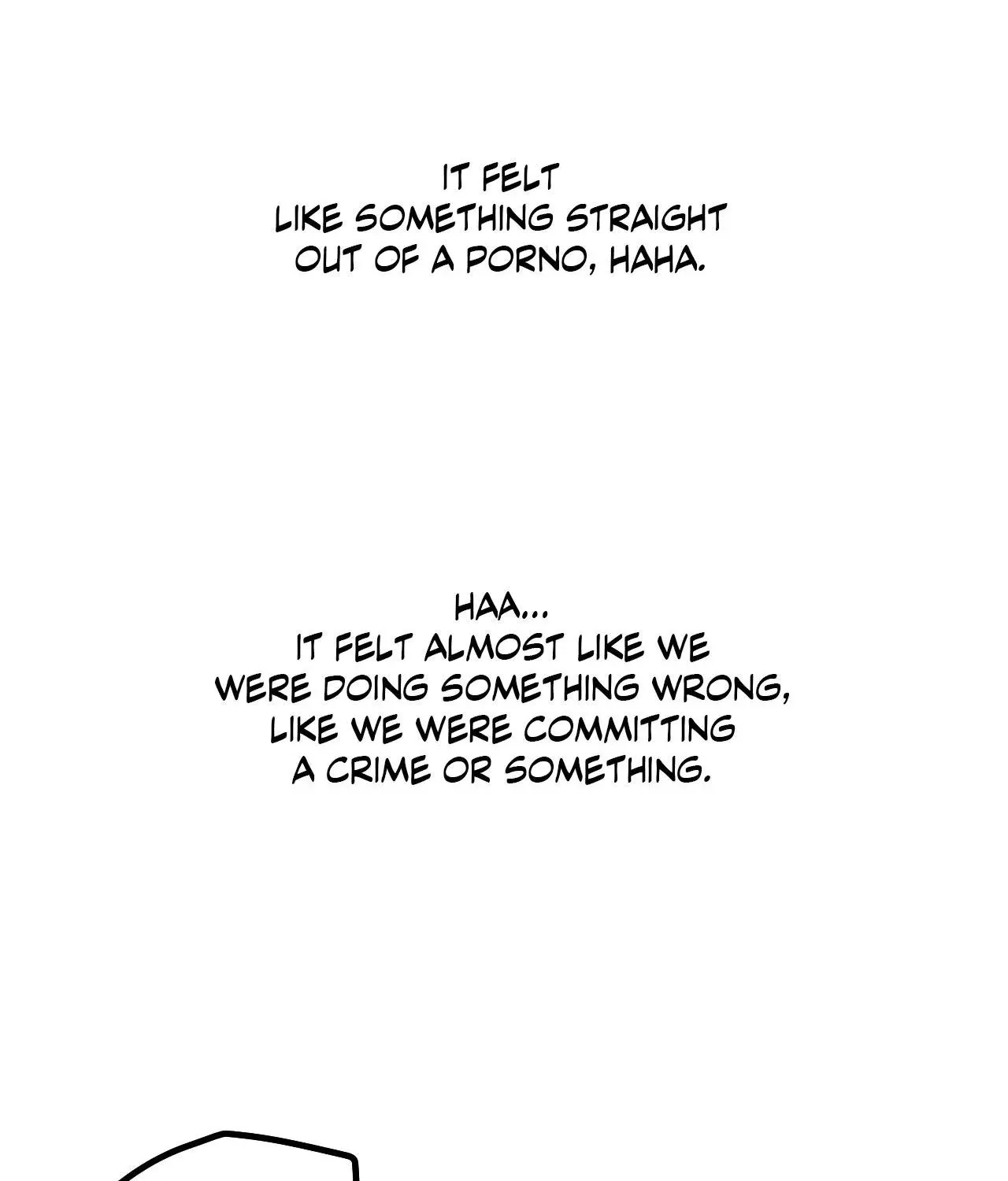 True or False Chapter 7 page 7 - 