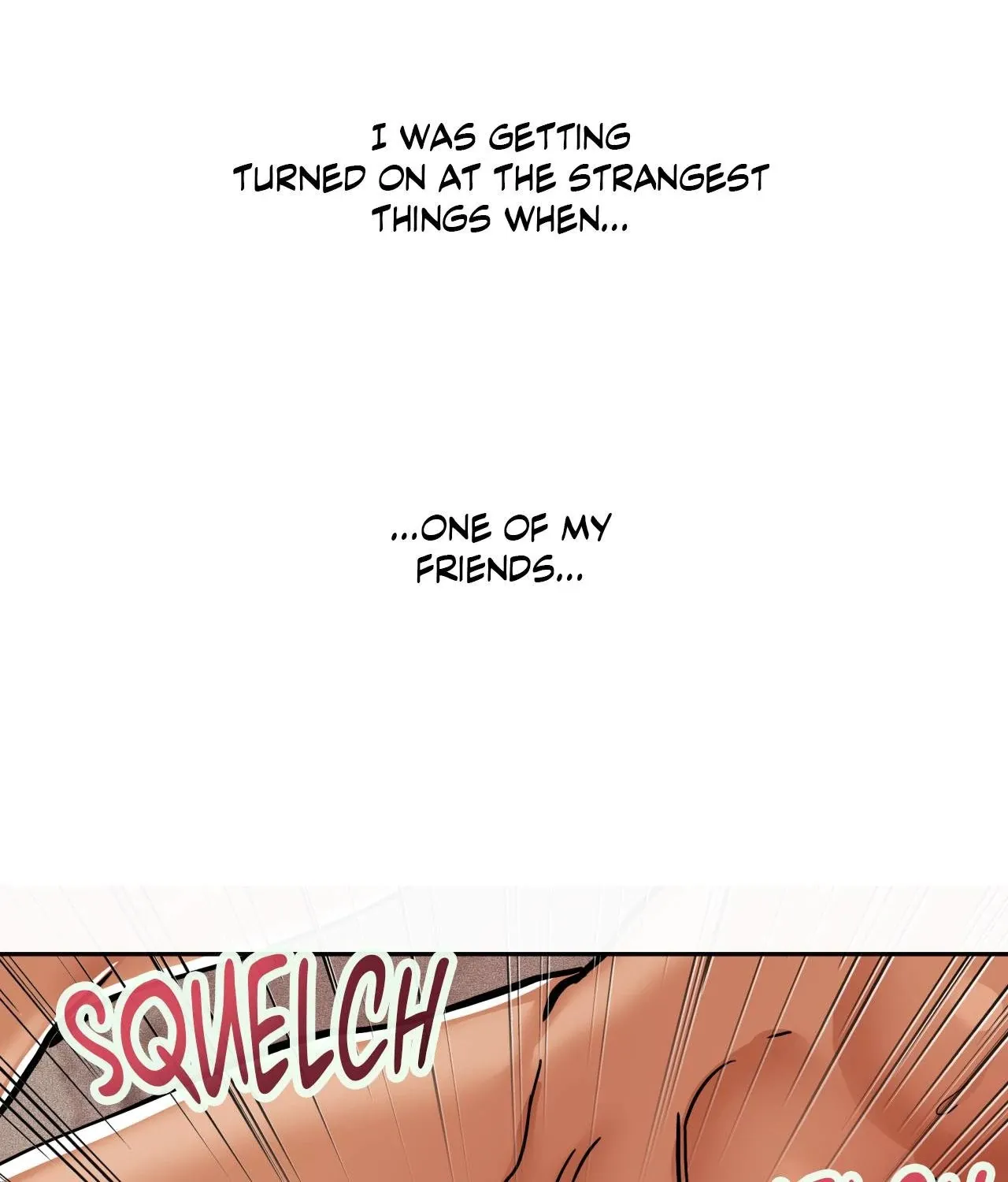 True or False Chapter 7 page 10 - 