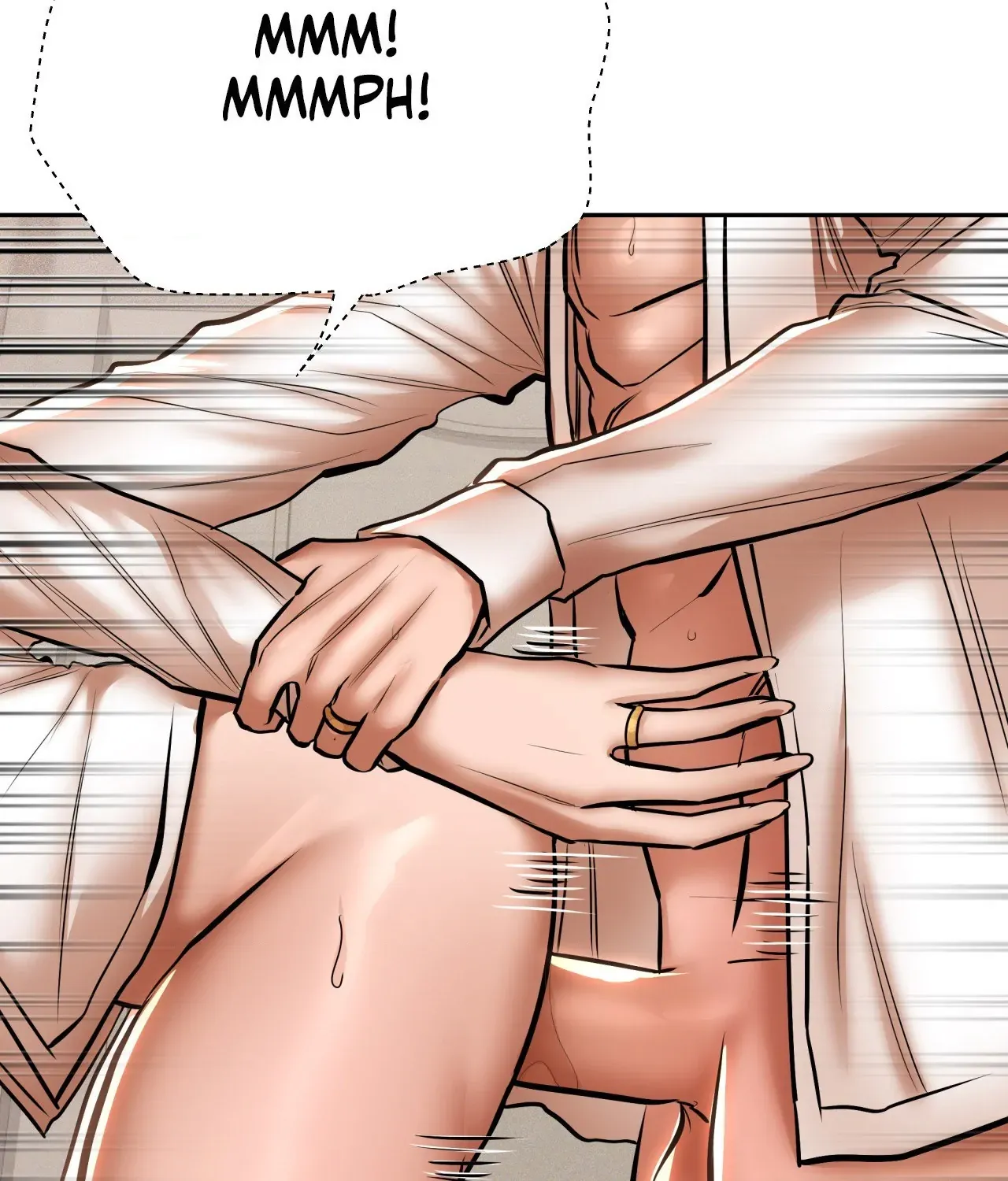 True or False Chapter 70 page 11 - 