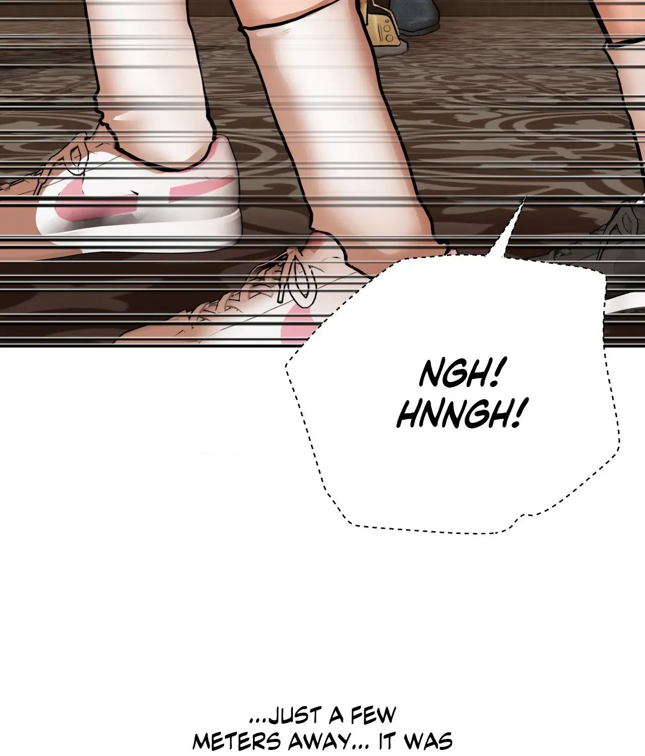 True or False Chapter 70 page 13 - 