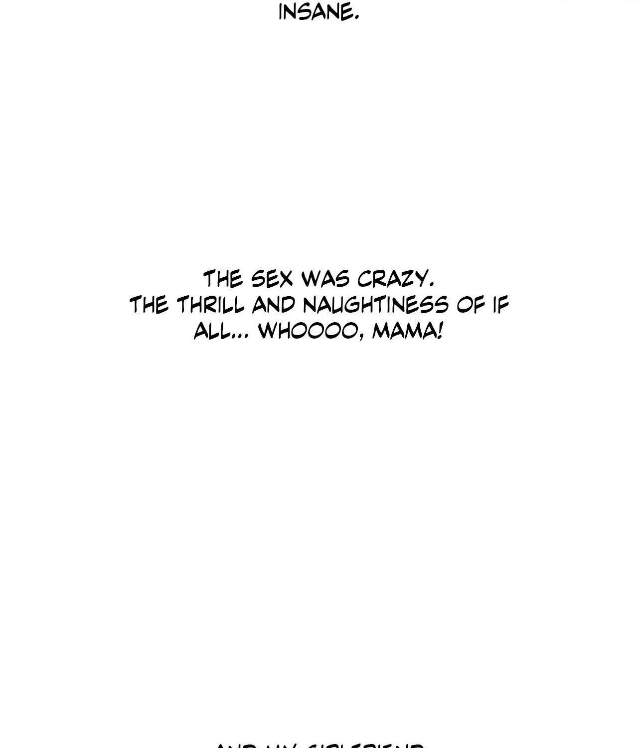 True or False Chapter 70 page 14 - 