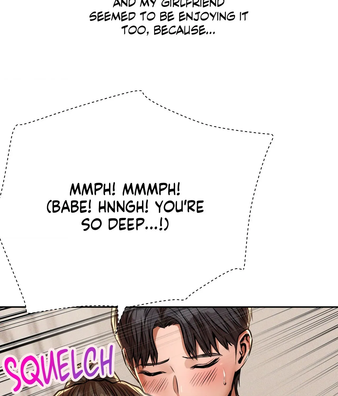 True or False Chapter 70 page 15 - 