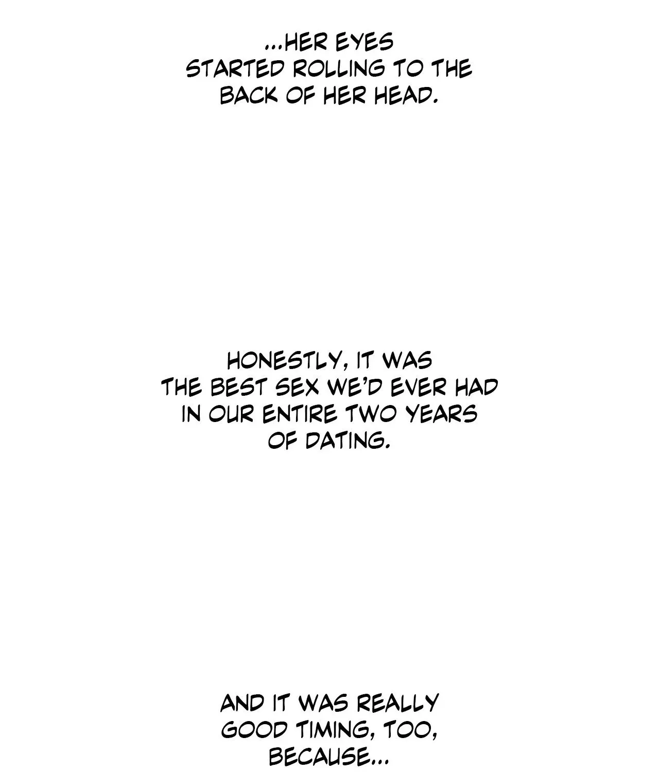 True or False Chapter 70 page 18 - 