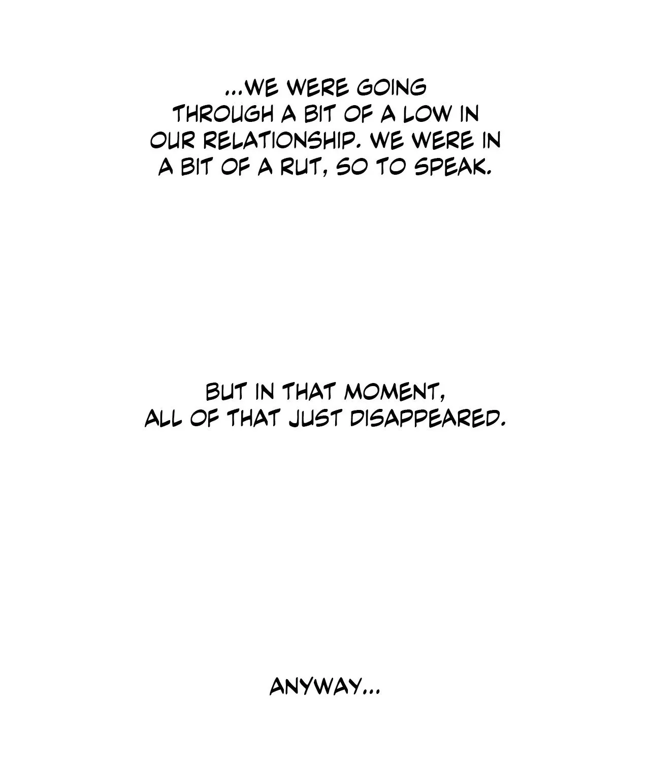 True or False Chapter 70 page 19 - 