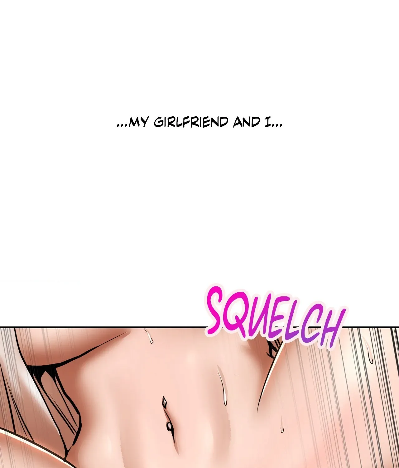 True or False Chapter 70 page 20 - 