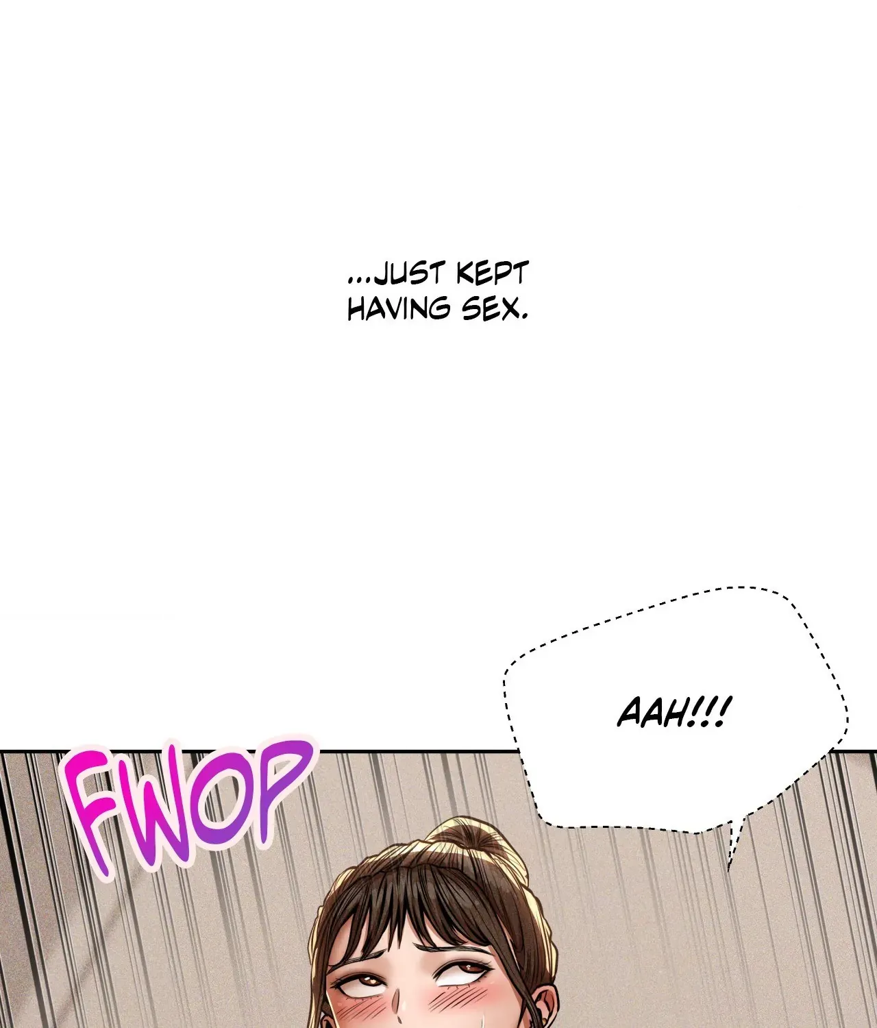 True or False Chapter 70 page 22 - 