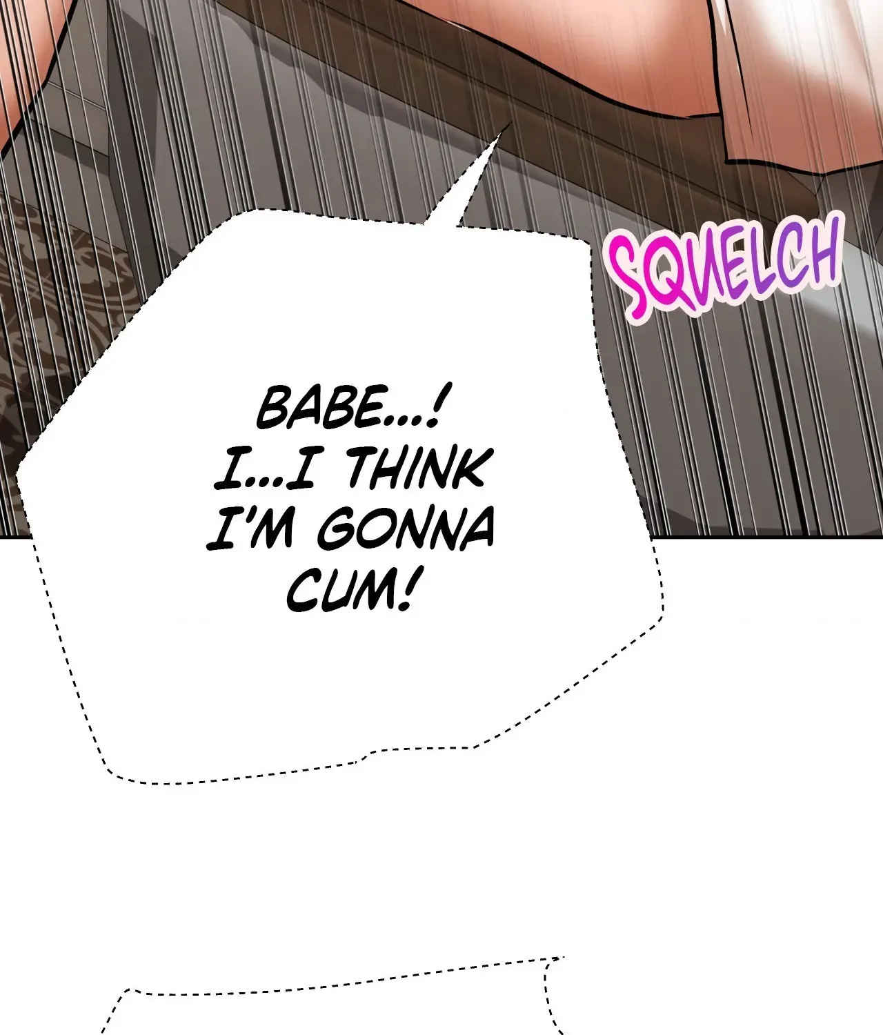 True or False Chapter 70 page 24 - 