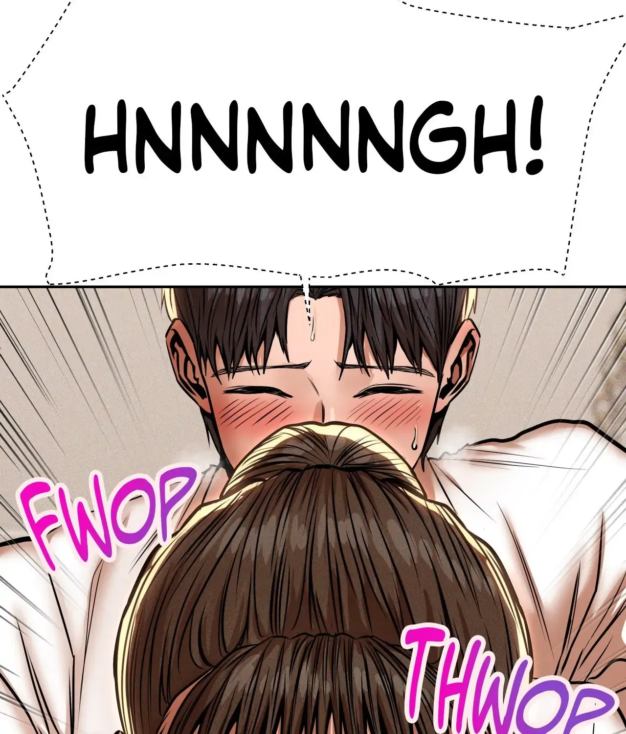 True or False Chapter 70 page 25 - 