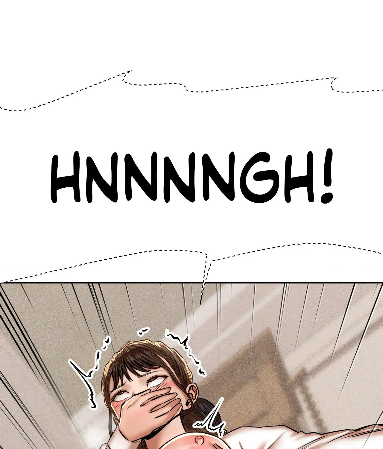 True or False Chapter 70 page 30 - 