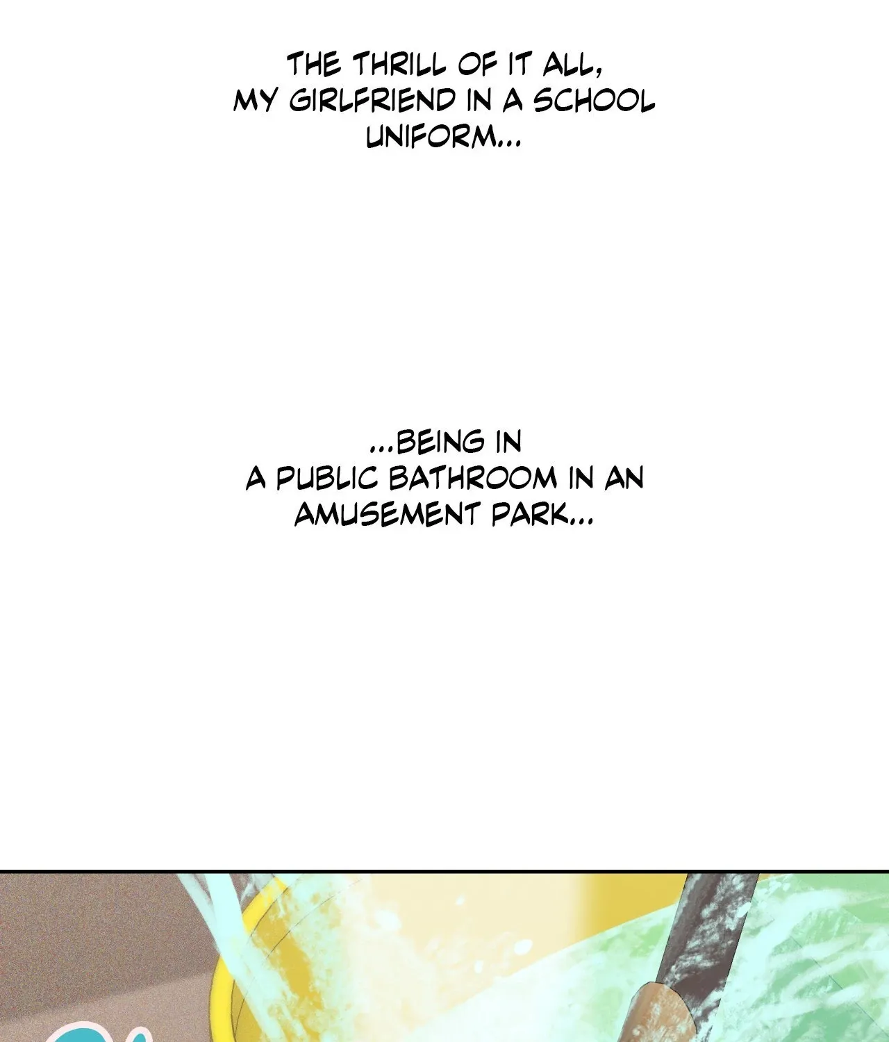 True or False Chapter 70 page 4 - 
