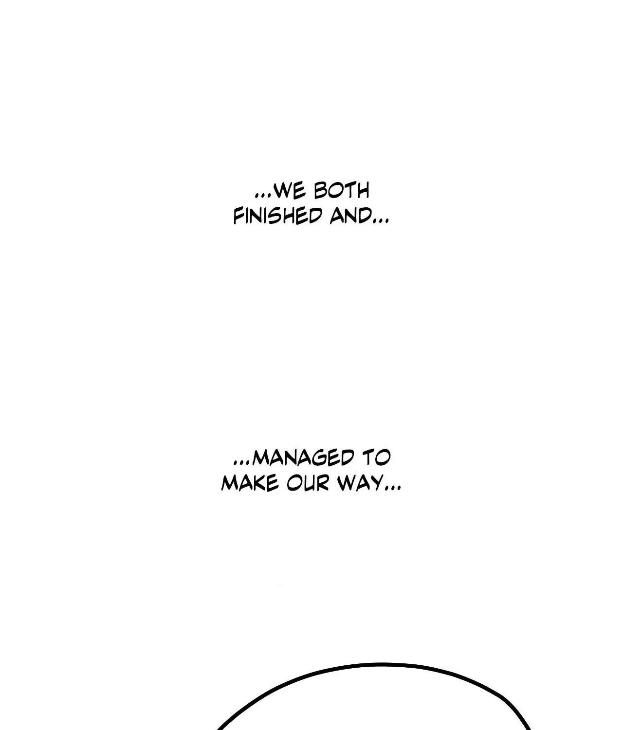 True or False Chapter 70 page 33 - 