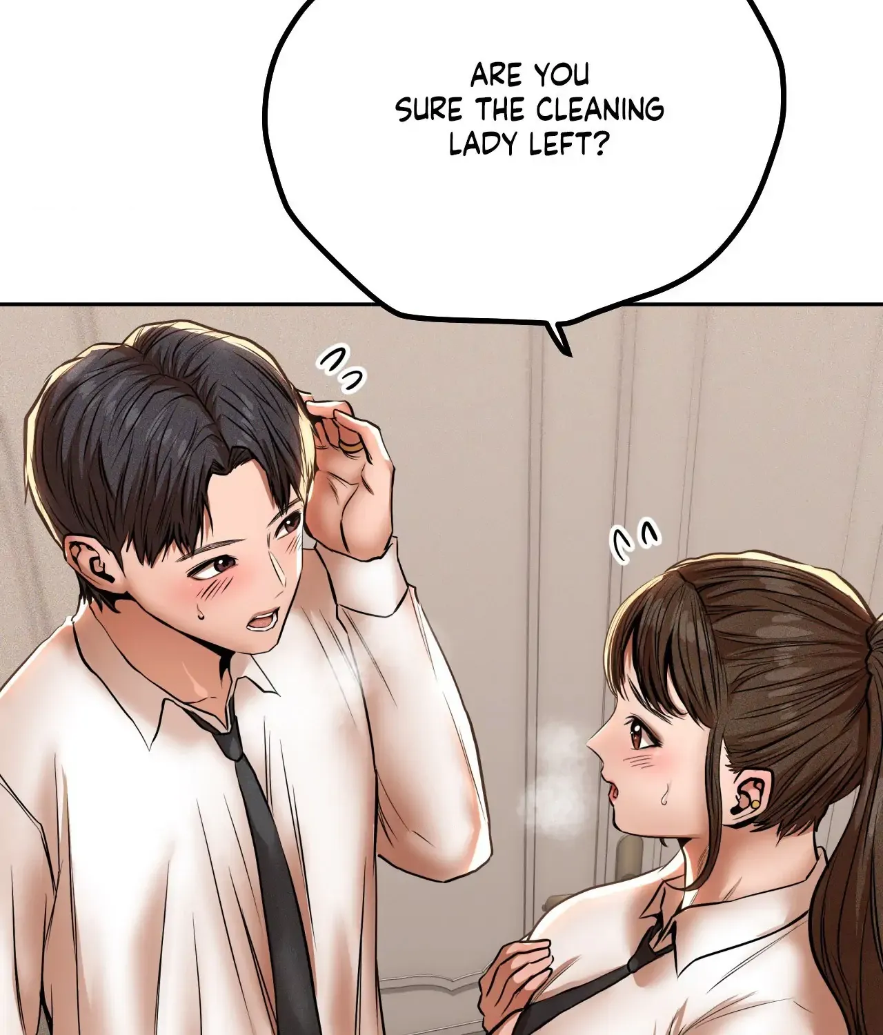 True or False Chapter 70 page 34 - 