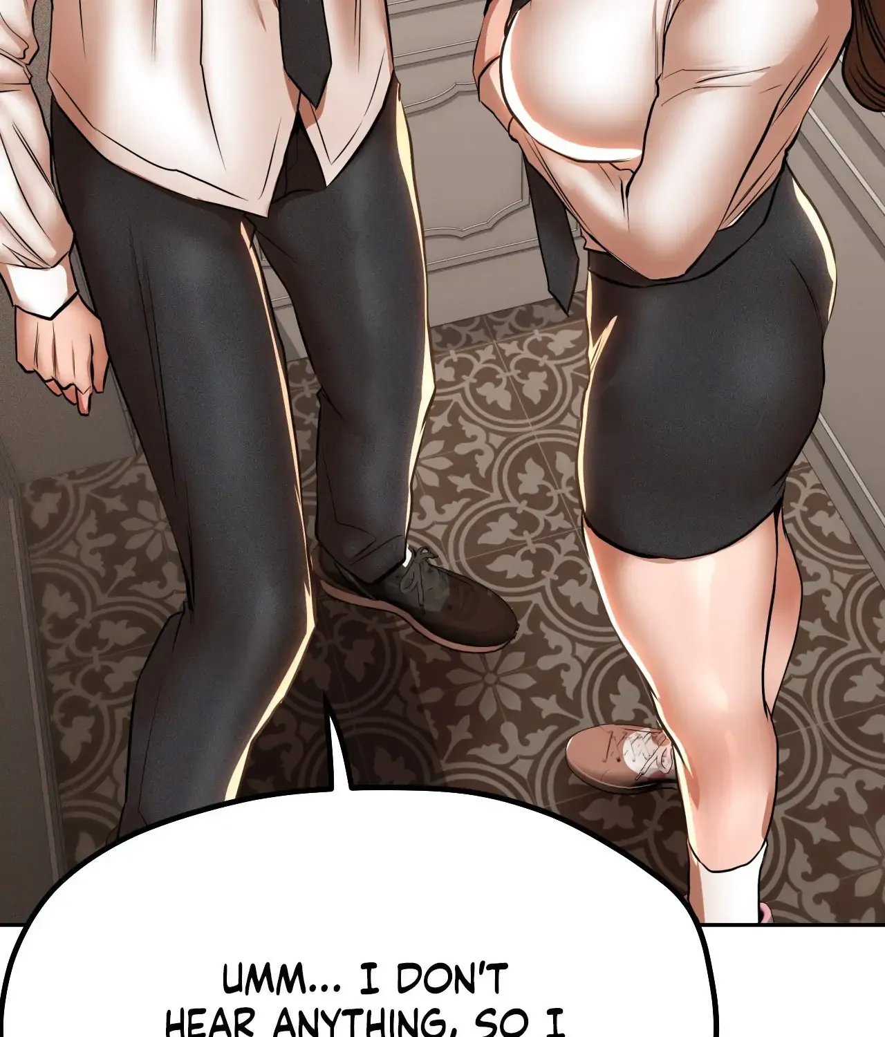 True or False Chapter 70 page 35 - 