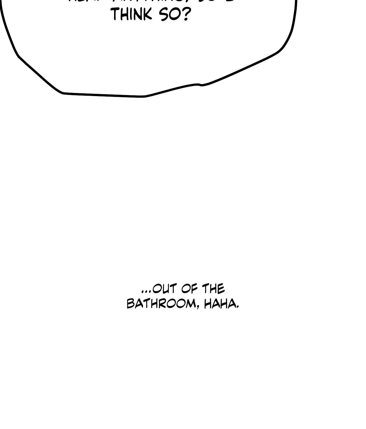 True or False Chapter 70 page 36 - 