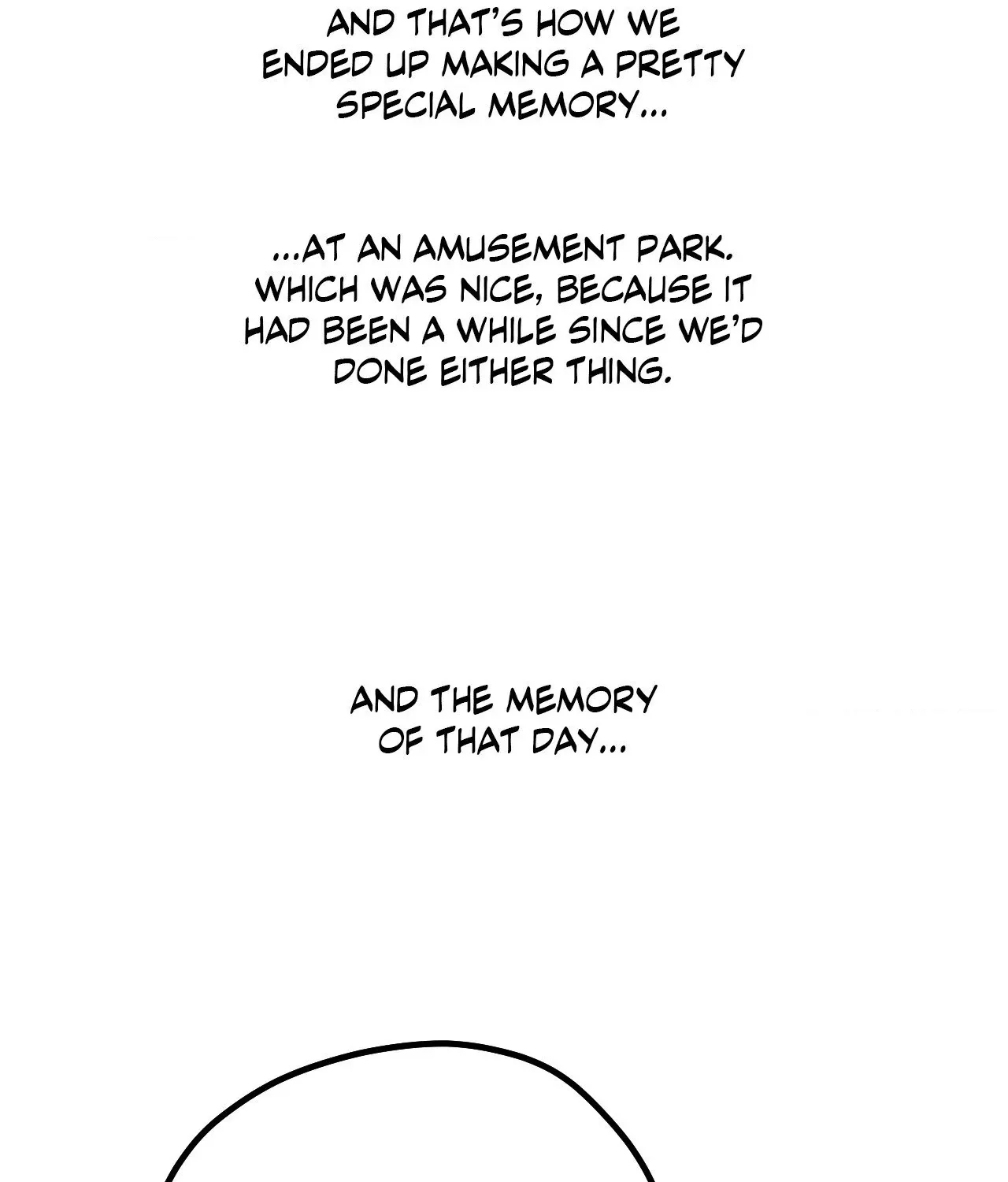 True or False Chapter 70 page 37 - 