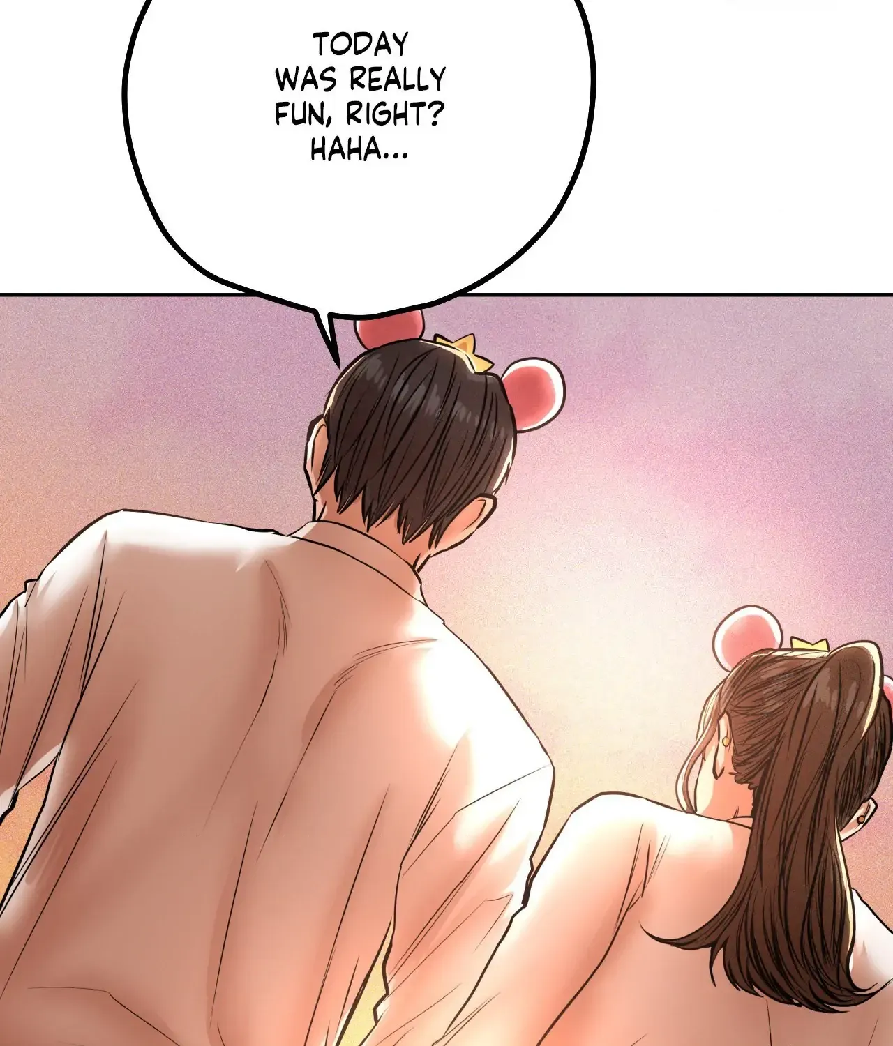 True or False Chapter 70 page 38 - 